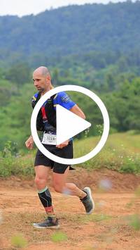 BIB:  <button type="button" onclick="openModal(26804309)" class="btn btn-primary btn-sm float-right" data-toggle="modal" data-target=".modal-high-quality">
                <i class="fa fa-download"></i> Download
                </button>